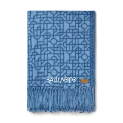 Koc VINGA Verso do nałożenia logo