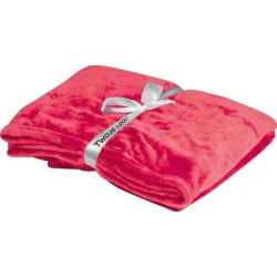 Koc z polaru KAUNAS do naniesienia logo