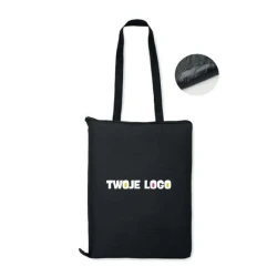 Składany koc piknikowy PACAM z logo firmy