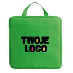 Podkładka do siedzenia. ENJOW z naniesieniem logo