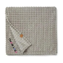 Koc VINGA Bransons RPET do drukowania logo