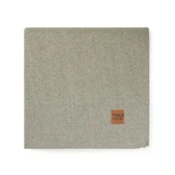 Koc VINGA Moulton RPET z nadrukiem na zamówienie