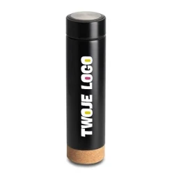 Termos Osseo 450 ml do drukowania logo