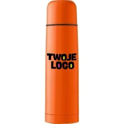 Termos 500 ml do nałożenia logo