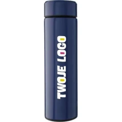 Termos 425 ml do naniesienia logo