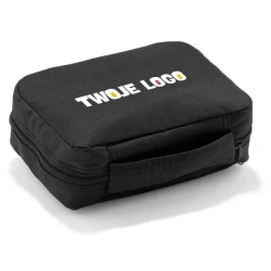 Kosmetyczka MURA z nadrukiem na zamówienie