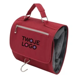 Kosmetyczka STAR z nadrukiem na zamówienie