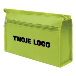 Kosmetyczka NIGHT &amp; DAY z nadrukiem na zamówienie