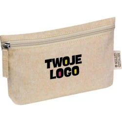 Kosmetyczka z nadrukiem na zamówienie
