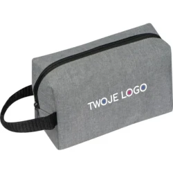Kosmetyczka z naniesieniem logo