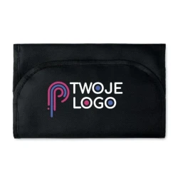 Torba na akcesoria podróżne COTE BAG do drukowania logo