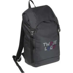 Plecak TALLINN z logo