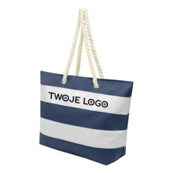 Torba plażowa SYLT do naniesienia logo