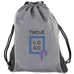 Worek DENISON Schwarzwolf do drukowania logo