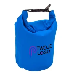 Worek Dry Inside z naniesieniem logo