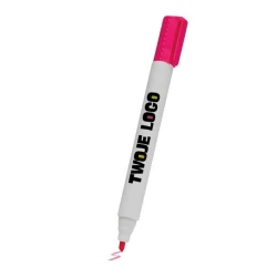 Zakreślacz GIANT z naniesieniem logo