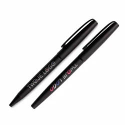 Zestaw piśmienniczy San Juan do drukowania logo