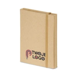 ELIOT. Zestaw biurowy do drukowania logo